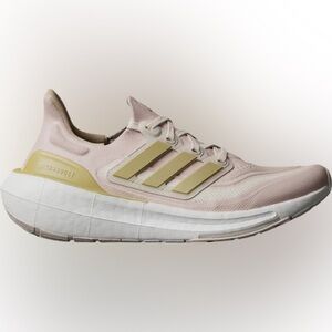 Adidas Ultraboost Light - NWT - Women’s 8